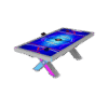 Air FX Pro Home Air Hockey Table