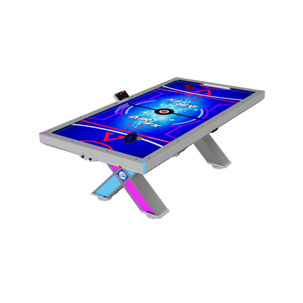 Air FX Pro Home Air Hockey Table