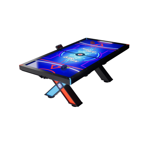 Air FX Pro Home Air Hockey Table