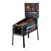 pinball-machines-for-sale