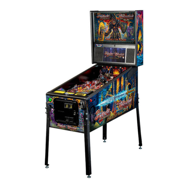 pinball-machines-for-sale