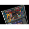 Black Knight ‘Sword of Rage’ Pro Pinball Machine by Stern