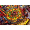 Black Knight ‘Sword of Rage’ Pro Pinball Machine by Stern