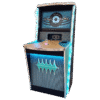 Jukebox Bowl O Rama Game