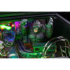 King Kong: Myth of Terror Island Premium Pinball Machine by Stern