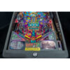 Elvira’s House of Horrors Premium Pinball Machine by Stern