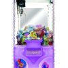 Fun Zone 36" Crane