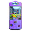 Fun Zone 36" Crane