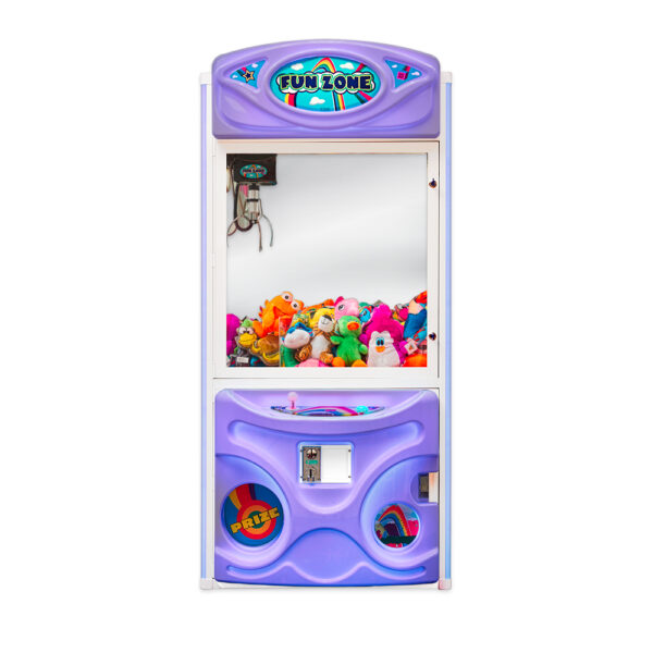 Fun Zone 36" Crane