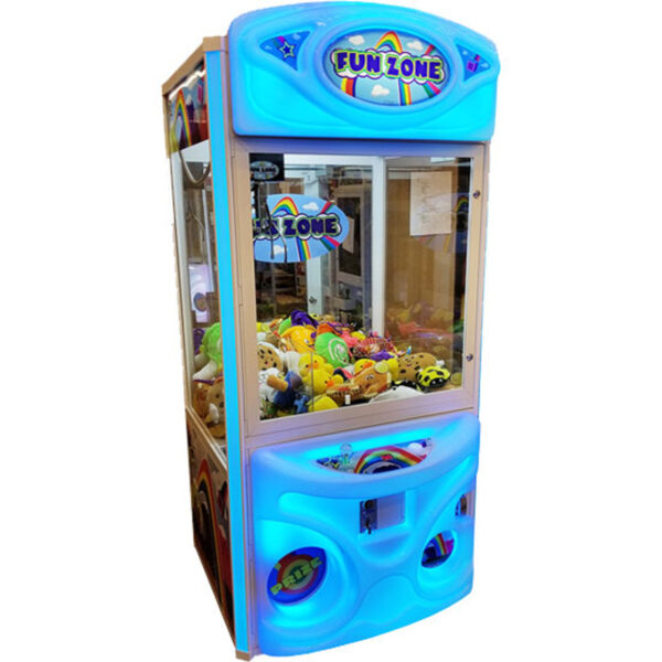 Fun Zone 36" Crane