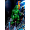 Godzilla Premium Pinball Machine by Stern