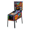 Godzilla Pro Pinball Machine by Stern