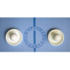 Home Pro Elite Air Hockey