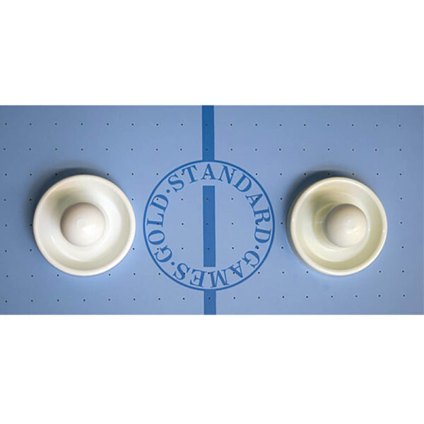 Home Pro Elite Air Hockey
