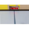 Home Pro Elite Air Hockey