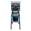 Jaws Pro Pinball Machine by Stern