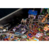 Jurassic Park Premium Pinball Machine by Stern