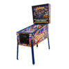 Funhouse Remake Pinball Machine – Midnight Limited Edition