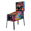 King Kong: Myth of Terror Island Limited Edition Pinball Machine by Stern