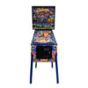 Funhouse Remake Pinball Machine – Midnight Limited Edition