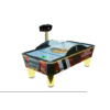 NHL Air FX Full Size Air Hockey Table