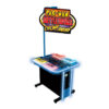 Man Battle Royale CHOMPionship – Standard