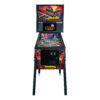 King Kong: Myth of Terror Island Premium Pinball Machine by Stern
