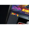 King Kong: Myth of Terror Island Pro Pinball Machine by Stern