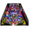 Pulp Fiction Pinball – Bad Mother Flipper Limited Edition by CGC