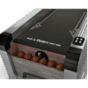 Skee-ball Home Arcade Premium