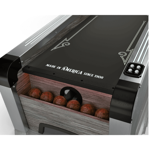 Skee-ball Home Arcade Premium