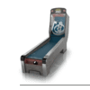Skee-ball Home Arcade Premium