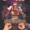 Champion Pub Pinball Machine by Bally