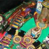 Champion Pub Pinball Machine by Bally