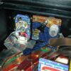 Champion Pub Pinball Machine by Bally