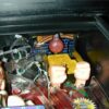 Champion Pub Pinball Machine by Bally