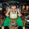 Champion Pub Pinball Machine by Bally