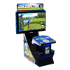 Golden Tee PGA TOUR Home Edition – Deluxe