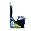 Golden Tee PGA TOUR Home Edition – Deluxe